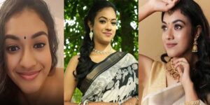 Shruti Narayan biography, Shruti Narayan Telugu actress, Shruti Narayan age, Shruti Narayan height, Shruti Narayan figure, Shruti Narayan web series, Shruti Narayan wiki, Shruti Narayan movies, Telugu actress Shruti Narayan