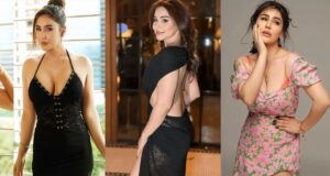 Kangna Sharma biography, Kangna Sharma age, Kangna Sharma web series, Kangna Sharma wiki, Kangna Sharma height, Kangna Sharma figure, Kangna Sharma movies list, Kangna Sharma hot web series, Kangna Sharma Instagram, Kangna Sharma lifestyle, Kangna Sharma bold actress, moralstory.in