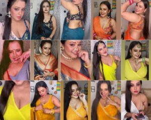 Priya Gamree biography, Priya Gamree age, Priya Gamree height, Priya Gamree figure size, Priya Gamree web series list, Priya Gamree wiki, Priya Gamree Instagram, Priya Gamree husband, Priya Gamree net worth, Priya Gamree lifestyle, Priya Gamree family