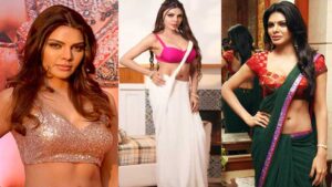 Sherlyn Chopra biography, Sherlyn Chopra age, Sherlyn Chopra height, Sherlyn Chopra figure, Sherlyn Chopra web series, Sherlyn Chopra movies, Sherlyn Chopra wiki, Sherlyn Chopra Instagram, Sherlyn Chopra bold scenes, Sherlyn Chopra OTT series, Sherlyn Chopra latest news, moralstory.in