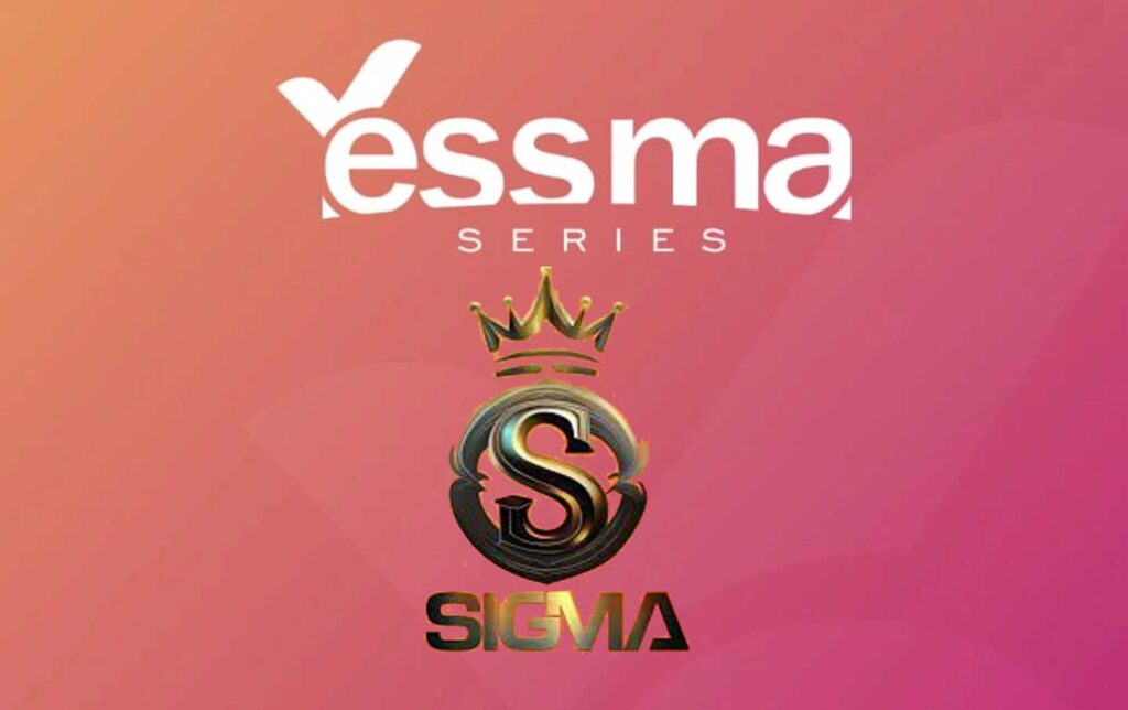SigmaSeries and Yessma App Complete Web Series List with Actress Name – Malayalam Hot Short Films