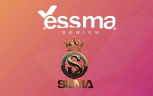 sigmaseries web series list 2025, yessma app actress name list, lakshmi deeptha web series, malayalam uncut short films, yessma ott latest shows, sigma series cast list, yessma web series full list, south indian bold web series names