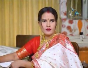 Rukshkar Khan, Rukshkar Khan biography, Rukshkar Khan web series list, Rukshkar Khan age, Rukshkar Khan height, Rukshkar Khan figure, Rukshkar Khan wiki, Rukshkar Khan actress