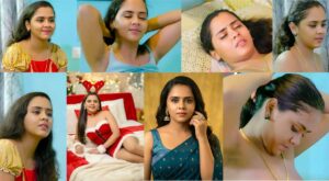 Divya Moham actress, Divya Moham actress biography, Divya Moham web series actress, Divya Moham age height figure, Divya Moham wiki, Indian OTT actress Divya Moham, bold web series actress 2025