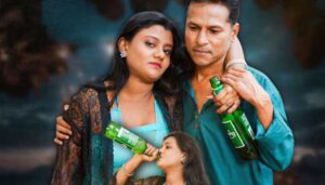 MoodX Nashili actress Amisha biography, Amisha age, Amisha height, Amisha web series list, Amisha MoodX actress, Nashili Amisha actress profile, Amisha movies, Amisha social media, Amisha figure, अमीषा बायोग्राफी, नशीली अमीषा एक्ट्रेस, MoodX actress Amisha, अमीषा वेब सीरीज़, अमीषा उम्र, अमीषा हाइट