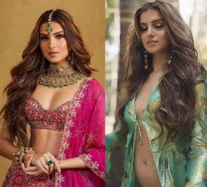 Tara Sutaria biography, Tara Sutaria age, Tara Sutaria height, Tara Sutaria figure, Tara Sutaria movies list, Tara Sutaria web series, Tara Sutaria social media, Tara Sutaria Bollywood actress profile