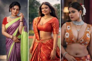 Sneha Paul biography, Sneha Paul age height figure, Sneha Paul web series list, Sneha Paul husband name, Sneha Paul actress profile, Sneha Paul career details, Sneha Paul Laal Lihaaf cast, Sneha Paul Chawl House actress, Sneha Paul wiki bio, Sneha Paul digital career