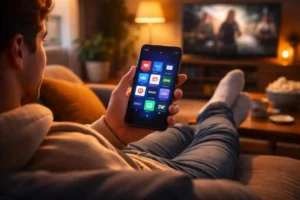 bold web series platforms list, OTT apps list India, bold web series platform names, adult web series apps India, OTT platform names list, Indian web series apps, romantic web series platforms, web series streaming apps list, OTT platforms India list, bold content apps names, new OTT apps list 2026
