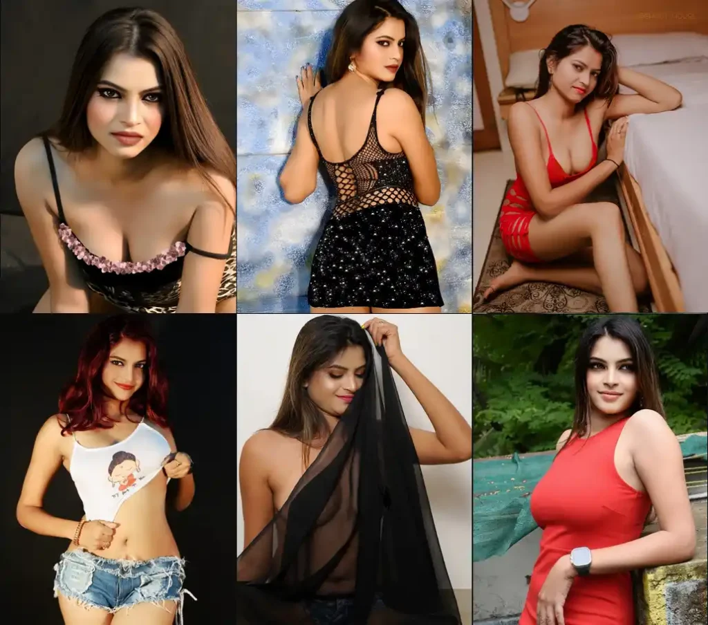 Dipali Bhabar biography, Dipali Bhabar age, Dipali Bhabar height, Dipali Bhabar figure, Dipali Bhabar husband, Dipali Bhabar web series list, Dipali Bhabar MoodX actress, Dipali Bhabar wiki, Dipali Bhabar net worth, Dipali Bhabar profile