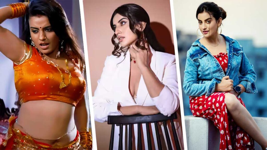 Akshara Singh Biography, Akshara Singh Age, Akshara Singh Height, Akshara Singh Figure, Akshara Singh Husband, Akshara Singh Family, Akshara Singh Movies List, Bhojpuri Actress Akshara Singh, Akshara Singh Net Worth, Akshara Singh Songs