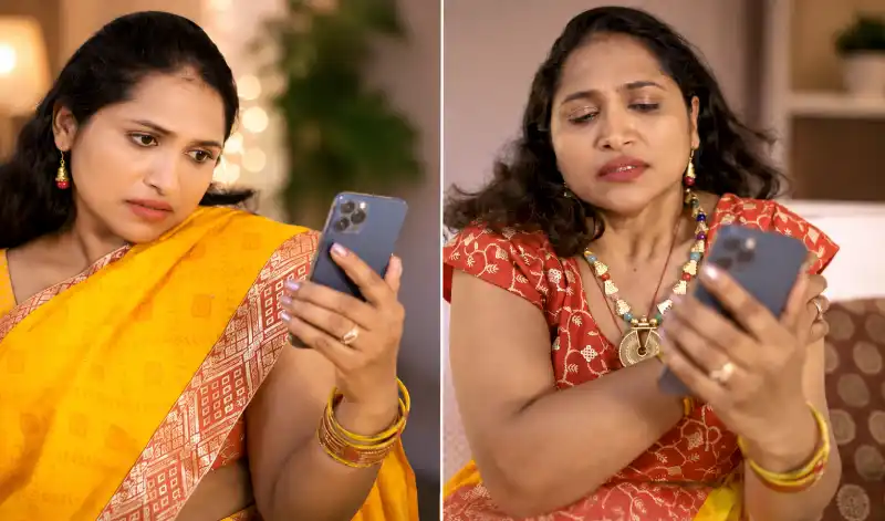 Suja Joseph biography, Suja Joseph age, Suja Joseph height, Suja Joseph figure, Suja Joseph husband, Suja Joseph web series, Suja Joseph OTT actress, Suja Joseph Fugi series, Suja Joseph NeonX, Suja Joseph family, Suja Joseph movies, Suja Joseph wiki, Suja Joseph net worth, Suja Joseph career, Suja Joseph photos