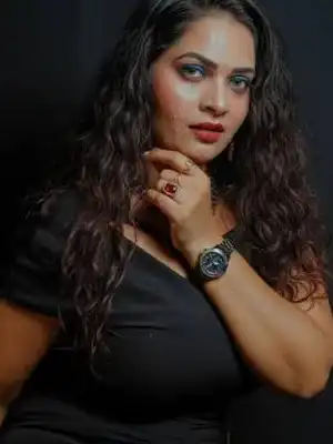 ALISA RAWAT