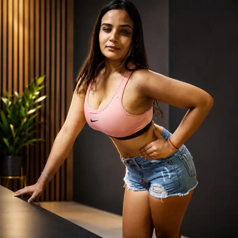 Aadita Jain, Surbhi Jain actress, Aadita Jain biography, Aadita Jain age, Aadita Jain web series list, Surbhi Jain age, Aadita Jain figure size, moralstory stars directory, entertainment.moralstory.in stars.