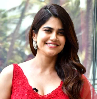 Aaditi Pohankar