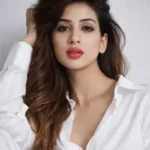 Aadya Gupta