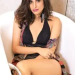 Aahana Kumra