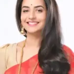 Aanchal Goswami
