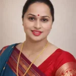 Aanchal Takalkar