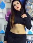 Aasma Syed