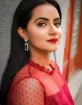 Aastha Chaudhary