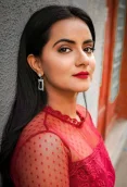 Aastha Chaudhary