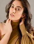 Aditi Sharma