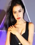 Aditi Singh Khatri