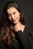 Aishwarya Nautiyal