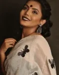 Aishwarya Surve
