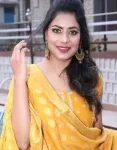 Akanksha Hans