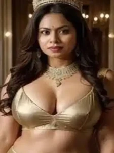Aksha Siddiqui