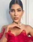 Akshaya Shetty