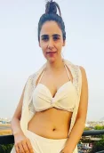 Akshitaa Agnihotri