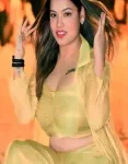 Alisa Rawat
