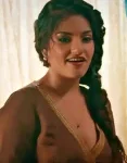 Alish Katariya