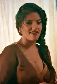 Alish Katariya