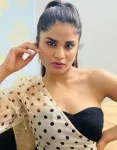 Amanpreet Karnawal