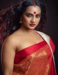 Amika Shail