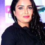 Amrapali Dubey