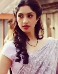Amrita Das Gupta