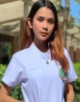 Analalaine Obispo
