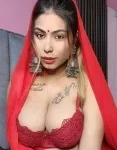 Anam Khan