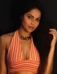 Anamika Kadam