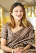 Ananditaa AltBalaji