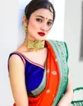 Ananya Samarth