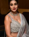 Ananya Sen Gupta