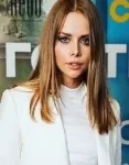 Anastasiya Akatova