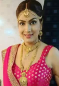 Anaya Soni
