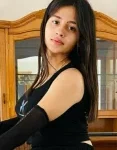 Anchal Sharma