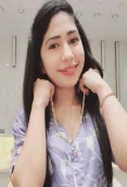 Angel Bhandari